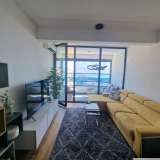  1-комнатная квартира с панорамным видом на море и город, Борети-Будва Будва 7981585 thumb3