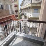 Apartment_55_Thessaloniki_-_Center_Analipsi_-_Mpotsari_-_Nea_Paralia_C18283_10_slideshow.jpg