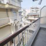 Apartment_55_Thessaloniki_-_Center_Analipsi_-_Mpotsari_-_Nea_Paralia_C18283_09_slideshow.jpg