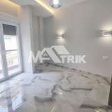 Apartment_55_Thessaloniki_-_Center_Analipsi_-_Mpotsari_-_Nea_Paralia_C18283_05_slideshow.jpg