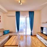  One bedroom modern furnished apartment 43m2, Becici Bečići 7981586 thumb2