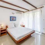  Аренда виллы с 14 апартаментами – идеальная инвестиция в центре Будвы Будва 7981595 thumb16