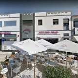   Praia do Carvoeiro (Centraal Algarve) 8081595 thumb24
