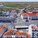   Carvoeiro (Lagoa) (Zentral Algarve) 8081595 thumb3