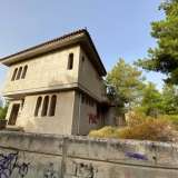  (Προς Πώληση) Κατοικία Μονοκατοικία || Ανατολική Αττική/Ραφήνα - 550 τ.μ, 400.000€ Ραφήνα 6581596 thumb1