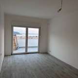  2-комнатная квартира с панорамным видом на море и город,  Будва Будва 7981598 thumb35