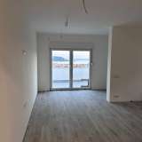  Two bedroom apartment with a panoramic view of the sea and the city, Budva Budva 7981598 thumb30