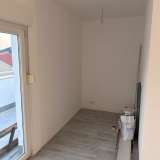  Two bedroom apartment with a panoramic view of the sea and the city, Budva Budva 7981598 thumb25