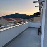  Two bedroom apartment with a panoramic view of the sea and the city, Budva Budva 7981598 thumb33