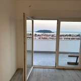  2-комнатная квартира с панорамным видом на море и город,  Будва Будва 7981598 thumb27