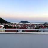 Two bedroom apartment with a panoramic view of the sea and the city, Budva Budva 7981598 thumb10