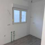  Two bedroom apartment with a panoramic view of the sea and the city, Budva Budva 7981598 thumb16