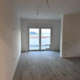  Two bedroom apartment with a panoramic view of the sea and the city, Budva Budva 7981598 thumb9