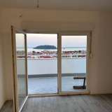  2-комнатная квартира с панорамным видом на море и город,  Будва Будва 7981598 thumb0