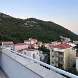  Two bedroom apartment with a panoramic view of the sea and the city, Budva Budva 7981598 thumb22
