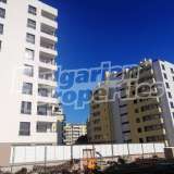  New complex without maintenance fee in the area of Grand Mall  Varna city 6181599 thumb0