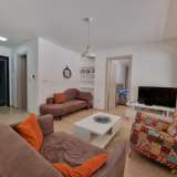  Two bedroom furnished apartment 59m2 in the center of Budva Budva 7981601 thumb1