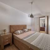  Two bedroom furnished apartment 59m2 in the center of Budva Budva 7981601 thumb5