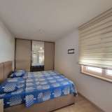  Меблированная квартира с 2 спальнями 59м2 в центре Будвы Будва 7981601 thumb2