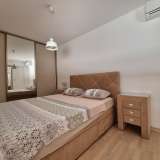  Two bedroom furnished apartment 59m2 in the center of Budva Budva 7981601 thumb6