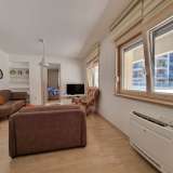  Two bedroom furnished apartment 59m2 in the center of Budva Budva 7981601 thumb8