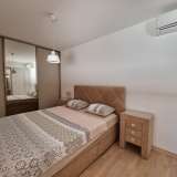  Меблированная квартира с 2 спальнями 59м2 в центре Будвы Будва 7981601 thumb4