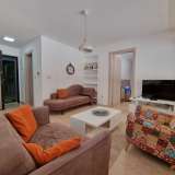  Two bedroom furnished apartment 59m2 in the center of Budva Budva 7981601 thumb9