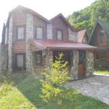  House for sale - Kolašin Kolasin 7981061 thumb27