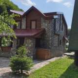  House for sale - Kolašin Kolasin 7981061 thumb28