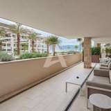  Three bedroom apartment, Tivat, Porto Montenegro-First line to the sea Tivat 7981611 thumb11