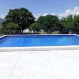  Luxury house with swimming pool Mareza, Podgorica (LONG TERM) Podgorica 7981613 thumb7