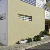   Guia (Centraal Algarve) 8081613 thumb22