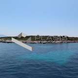  (For Sale) Other Properties Island || Lefkada/Kastos - 100.000 Sq.m, 9.000.000€ Kastos 8181613 thumb0
