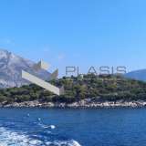  (For Sale) Other Properties Island || Lefkada/Kastos - 100.000 Sq.m, 9.000.000€ Kastos 8181613 thumb1
