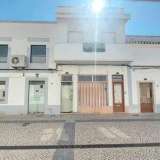   Vila Real de Santo Antonio (Est Algarve) 7881615 thumb4