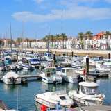  Vila Real de Santo Antonio (Východní Algarve) 7881615 thumb27