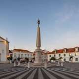   Vila Real de Santo Antonio (Osten Algarve) 7881615 thumb29