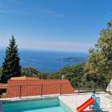  House with swimming pool and panoramic sea view in Kuljace, Budva municipality Kuljace 7981618 thumb15
