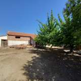  For Sale - (€ 0 / m2), House 60 m2 Lefkonas 8181619 thumb8