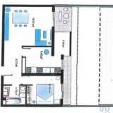  Venda Apartamento T1, Loulé Quarteira (Central Algarve) 8081620 thumb27