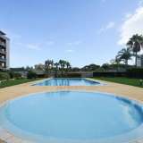  Venda Apartamento T1, Loulé Quarteira (Central Algarve) 8081620 thumb21