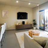  Venda Apartamento T1, Loulé Quarteira (Central Algarve) 8081620 thumb4