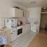  ONE BEDROOM APARTMENT 52m2 WITH A PANORAMIC VIEW OF THE SEA AND THE CITY, BABIN DO-BUDVA Budva 7981626 thumb10