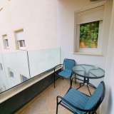  One bedroom apartment with garage, Old Bakery-Budva (FOR THE PERIOD UNTIL 30.06.2024) Budva 7981627 thumb5