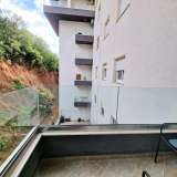  One bedroom apartment with garage, Old Bakery-Budva (FOR THE PERIOD UNTIL 30.06.2024) Budva 7981627 thumb3