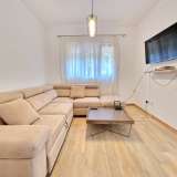  One bedroom apartment with garage, Old Bakery-Budva (FOR THE PERIOD UNTIL 30.06.2024) Budva 7981627 thumb0