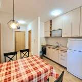  One bedroom apartment with garage, Old Bakery-Budva (FOR THE PERIOD UNTIL 30.06.2024) Budva 7981627 thumb7