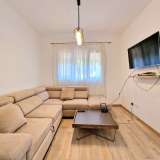  One bedroom apartment with garage, Old Bakery-Budva (FOR THE PERIOD UNTIL 30.06.2024) Budva 7981627 thumb9