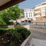  One bedroom with parking space and sea view, Budva-CENTER (LONG-TERM) Budva 7981631 thumb13