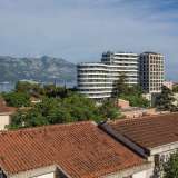  One bedroom with parking space and sea view, Budva-CENTER (LONG-TERM) Budva 7981631 thumb12